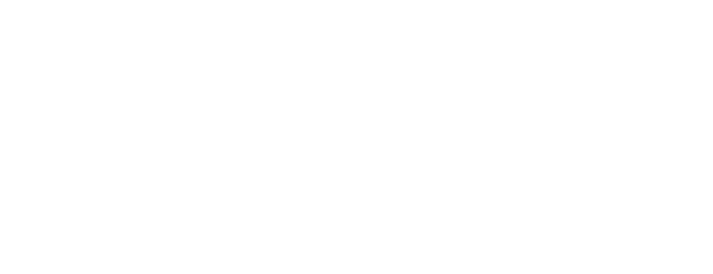 Peppermint Event Hamburg