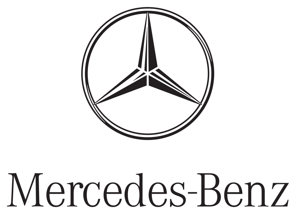 Mercedes Benz Hannover