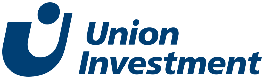 Union Investment Hannover