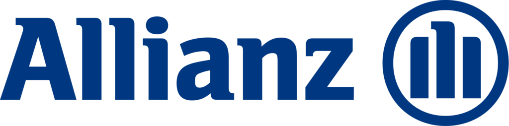 Allianz Hannover