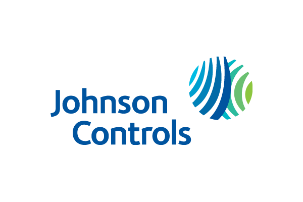 Johnson Controls Hannover