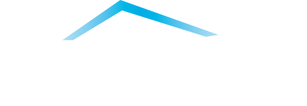 Peppermint Event Logo