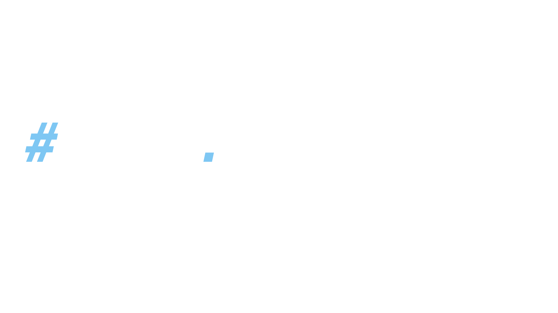 teampeppermint