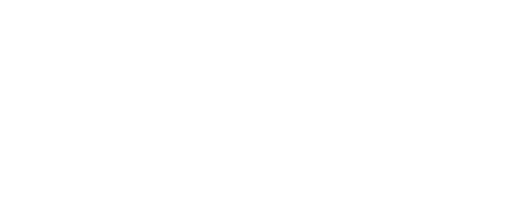 Peppermint Pavillon